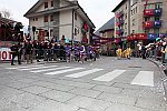Gara delle Bighe 2011-7887